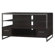 Bush Industries My Space 42" TV Stand