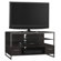 Bush Industries My Space 42" TV Stand