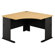 Bush Industries Series A: 48" Corner Desk