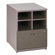 Bush Industries Series A: 24" Storage Unit