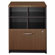 Bush Industries Series A: 24" Storage Unit
