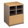 Bush Industries Series A: 24" Storage Unit