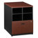 Bush Industries Series A: 24" Storage Unit