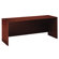 Bush Industries Series C: 72" Credenza