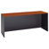 Bush Industries Series C: 72" Credenza