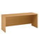 Bush Industries Series C: 72" Credenza
