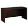 Bush Industries Series C Credenza