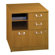Bush Industries Quantum Series - 30" Storage File