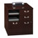 Bush Industries Quantum Series - 30" Storage File