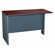 Bush Industries Series C Left Desk Return