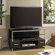 Bush Industries My Space 42" TV Stand