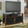 Bush Industries My Space 45" TV Stand