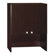 Bush Industries Quantum 30" Storage Hutch