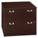 Bush Industries Quantum 36" Lateral File