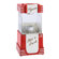 Nostalgia Electrics Retro Hot Air Popcorn Popper