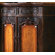 Hooker Furniture North Hampton High Wasted 2 Drawer Chest