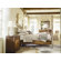 Hooker Furniture Sanctuary 1 Drawer Nightstand