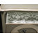 Hooker Furniture Melange Classique Chest