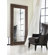 Hooker Furniture Melange Vogue Floor Mirror