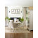 Hooker Furniture Harbour Pointe Arm Chair
