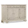 Hooker Furniture Harbour Pointe Buffet