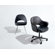Knoll &reg; Saarinen Executive Armchair with Casters