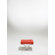 Knoll &reg; Barcelona Child's Chair