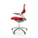 Knoll &reg; Generation Chair