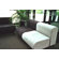 Knoll &reg; Suzanne Chair