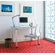 Knoll &reg; Gigi&reg; Side Chair