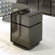 Knoll &reg; Ross Lovegrove Mobile Pedestal