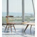 Knoll &reg; George Nakashima Side Chair