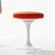 Knoll &reg; Saarinen Tulip Stool