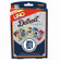 Fundex Games MLB UNO Card Game