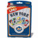Fundex Games MLB UNO Card Game