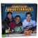 Fundex Games NFL Armchair Quarterback Game