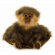 Hansa Toys Monkey Stuffed Animal Collection III