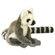 Hansa Toys Safari Stuffed Animal Collection VIII