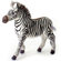 Hansa Toys Safari Stuffed Animal Collection VIII