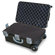 Porter Case PCi 22" Foam Case with Cart