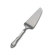 International Silver Rhapsody Pie Server with Hollow Handle