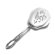 Towle Silversmiths King Richard Tomato Server