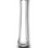 Towle Silversmiths Chippendale Soup Ladle with Hollow Handle