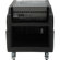 SKB Cases The Mighty 07 Gig Rig Rack in Black