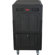 SKB Cases The Mighty 07 Gig Rig Rack in Black