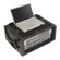 SKB Cases 4U Studio Flyer in Black