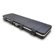 SKB Cases Economy Rifle Hard Case