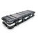 SKB Cases Double Rifle Case