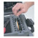 SKB Cases Large Tackle Box