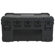 SKB Cases Mil-Standard Roto Case: 30" H x 50" W x 24" D (Interior)